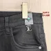 Louis Vuitton Jeans for MEN #B59952