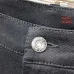 Louis Vuitton Jeans for MEN #B59952