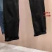 Louis Vuitton Jeans for MEN #B59952