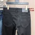 Louis Vuitton Jeans for MEN #B59952