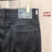Louis Vuitton Jeans for MEN #B59952
