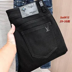  Jeans for MEN #B59952