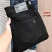 Louis Vuitton Jeans for MEN #B59952