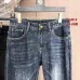 Louis Vuitton Jeans for MEN #B59953