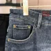 Louis Vuitton Jeans for MEN #B59953