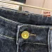 Louis Vuitton Jeans for MEN #B59953