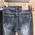 Louis Vuitton Jeans for MEN #B59953