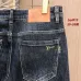 Louis Vuitton Jeans for MEN #B59953