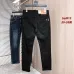 Louis Vuitton Jeans for MEN #B59954