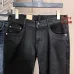 Louis Vuitton Jeans for MEN #B59954