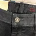 Louis Vuitton Jeans for MEN #B59954