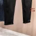 Louis Vuitton Jeans for MEN #B59954