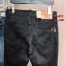 Louis Vuitton Jeans for MEN #B59954