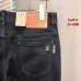 Louis Vuitton Jeans for MEN #B59954