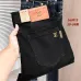 Louis Vuitton Jeans for MEN #B59954