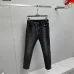 Louis Vuitton Jeans for MEN #B60254
