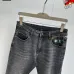 Louis Vuitton Jeans for MEN #B60254