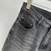 Louis Vuitton Jeans for MEN #B60254