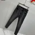 Louis Vuitton Jeans for MEN #B60254