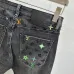 Louis Vuitton Jeans for MEN #B60254