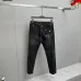 Louis Vuitton Jeans for MEN #B60254