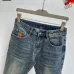 Louis Vuitton Jeans for MEN #B60257