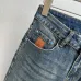 Louis Vuitton Jeans for MEN #B60257