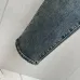 Louis Vuitton Jeans for MEN #B60257
