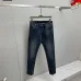 Louis Vuitton Jeans for MEN #B60260