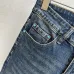 Louis Vuitton Jeans for MEN #B60260