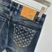 Louis Vuitton Jeans for MEN #B60260