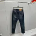 Louis Vuitton Jeans for MEN #B60260