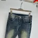 Louis Vuitton Jeans for MEN #B60265
