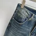 Louis Vuitton Jeans for MEN #B60265