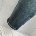 Louis Vuitton Jeans for MEN #B60265
