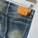 Louis Vuitton Jeans for MEN #B60265