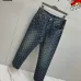 Louis Vuitton Jeans for MEN #B60266