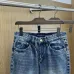 Louis Vuitton Jeans for MEN #B60571