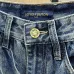 Louis Vuitton Jeans for MEN #B60571