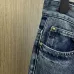 Louis Vuitton Jeans for MEN #B60571