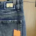 Louis Vuitton Jeans for MEN #B60571