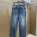 Louis Vuitton Jeans for MEN #B60571