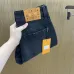 Louis Vuitton Jeans for MEN #B60573