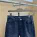 Louis Vuitton Jeans for MEN #B60573