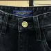 Louis Vuitton Jeans for MEN #B60573