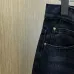 Louis Vuitton Jeans for MEN #B60573