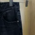 Louis Vuitton Jeans for MEN #B60573