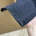 Louis Vuitton Jeans for MEN #B60573