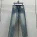Louis Vuitton Jeans for MEN #B60585