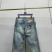 Louis Vuitton Jeans for MEN #B60585